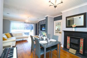 Photo 23- click for photo gallery